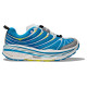 Hoka Stinson Evo OG